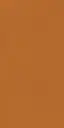 318-5-Alcanta-0120-Velvet