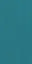 311-4-Saloni-28-Velvet