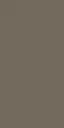 205-3-Dune-02-Fabric 