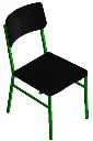 Brut Chair - CM-1003