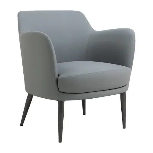 Edge Chair - CM-4128-A-10