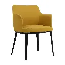 Emily Chair - CM-4133-A-10