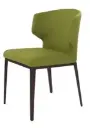 Etta Chair - CM-4138-10