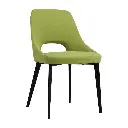 Ethan Chair - CM-4134-10
