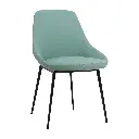 Encore II Chair - CM-4136-10-II