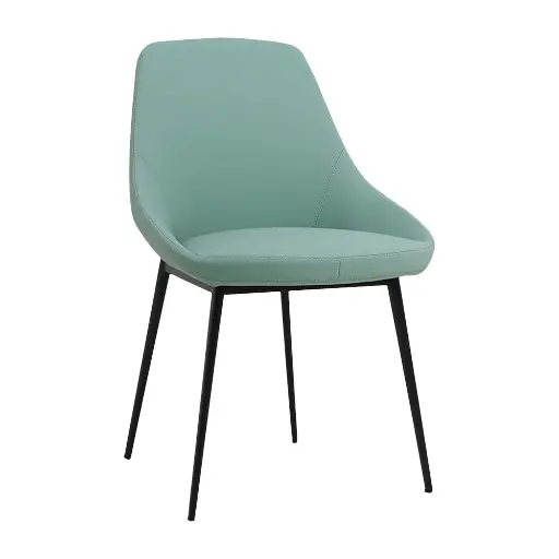 Encore II Chair - CM-4136-10-II
