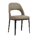 Evan Chair - CM-4137-10