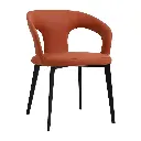 Elf Chair - CM-4135-10-A