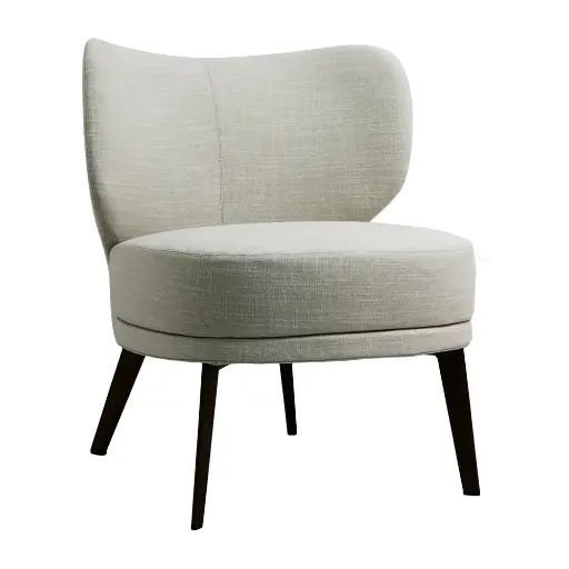 Expo Chair - CM-4126-10