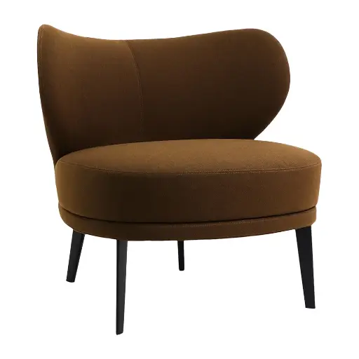 Expo Sofa - CM-4126SF-10