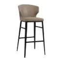 Etta Barstool - BM-4138-10