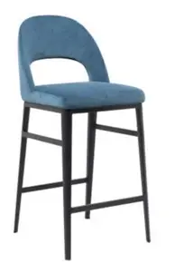 Evan Barstool - BM-4137-10