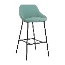 Encore Barstool - BM-4136-10