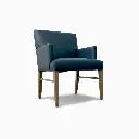 Ashley Arm Chair - CA-4139-A