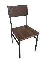 Walker Chair - CM-3900
