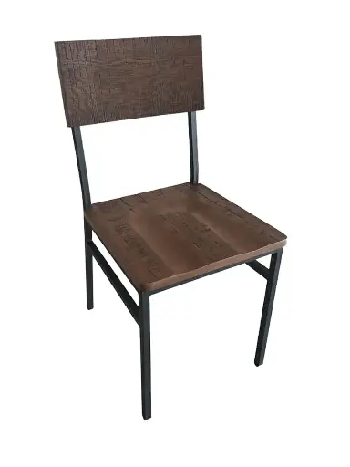 Walker Chair - CM-3900