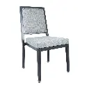 North Full Chair - CA-3866-U
