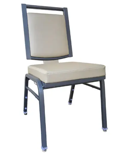 Kearny Chair - CA-4141