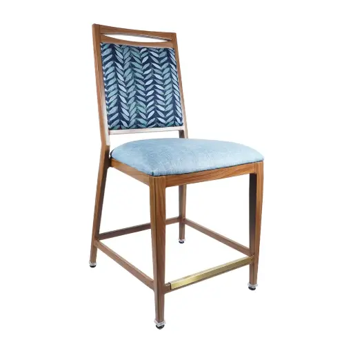 Ada Counter Stool - BA-3881