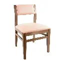 Narvik UPH Chair - CA-3943-U