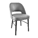 Joy UPH Chair - CA-3717-U