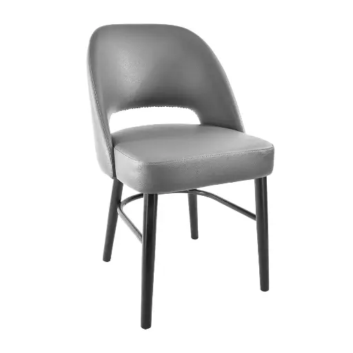 Joy UPH Chair - CA-3717-U