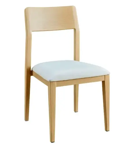 Baltimore Chair - CA-4007
