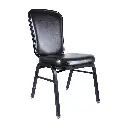 Viola Flexback Chair - CM-3522