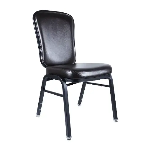 Viola Flexback Chair - CM-3522