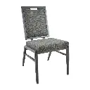Imperial Chair - CM-3735