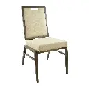 Imperial Chair - CA-3735-QS