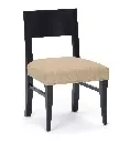 Garland Chair - CA-4147
