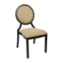 Herman Chair - CM-3768
