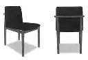 Brian Chair - CA-4148