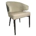 Karat II Chair - CA-3707-II