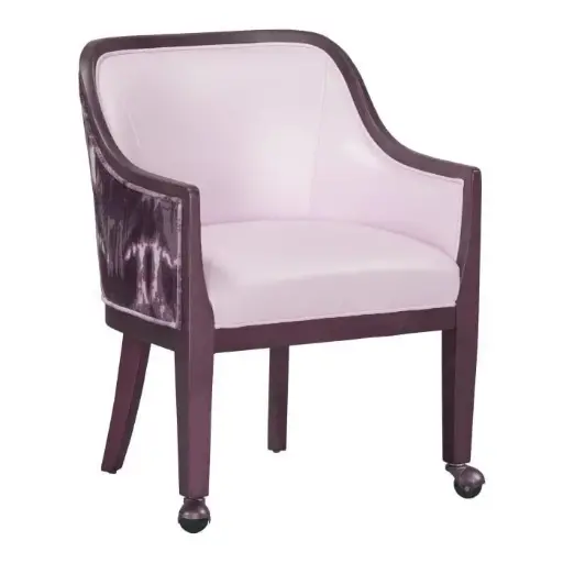 Nile Arm Chair - CA-4154-A