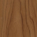 Metal Finish Swatch - Driftwood #79 {WG}