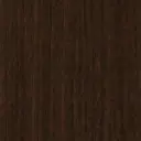 Metal Finish Swatch - Medium Walnut #56 {WG}