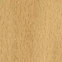 Metal Finish Swatch - Natural #25 {WG}