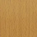 Metal Finish Swatch - Oak #5 {WG}