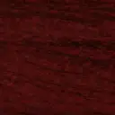 Metal Finish Swatch - Red Mahogany #57 {WG}