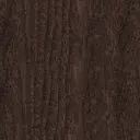 Metal Finish Swatch - Walnut #29 {WG}