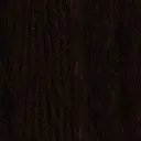 Metal Finish Swatch - Wenge #30 {WG}