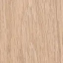 Metal Finish Swatch - Whitewash #24 {WG}