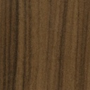 Metal Finish Swatch - Hazel #69 {WG}