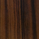 Metal Finish Swatch - Jacobean #81 {WG}