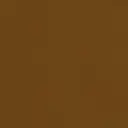 Metal Finish Swatch - Dark Gold #42 {PC}