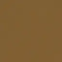 Metal Finish Swatch - Gold Powdercoat #32 {PC}