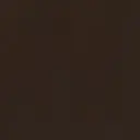 Metal Finish Swatch - Popular Bronze #46 {PC}