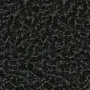 Metal Finish Swatch - Silvervein #20 {PC}